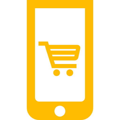 B2B Ecommerce Mobile